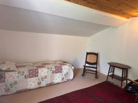 Propriété à vendre à Mouthiers-sur-Boëme, Charente - 503 500 € - photo n°6
