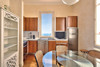 French property for sale in Beausoleil, Alpes-Maritimes - €897,000 - thumbnail 9