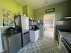 French property for sale in Le Mené, Côtes-d'Armor - €170,500 - thumbnail 9