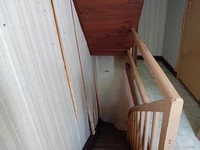 Maison à vendre à Argentonnay, Deux-Sèvres - 26.600 € - photo 6
