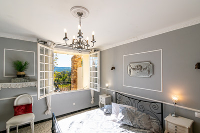 French property for sale in Saint-André-de-Roquelongue, Aude - €369,000 - photo 3
