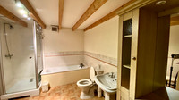 Maison à vendre à Condéon, Charente - 219.350 € - photo 14