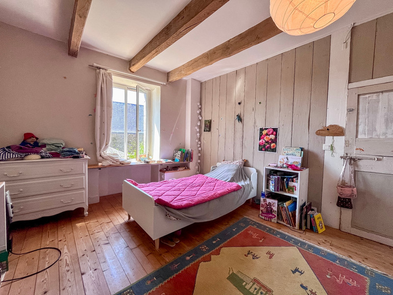 French property for sale in Pleslin-Trigavou, Côtes-d'Armor - €300,000 - photo 5