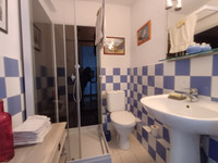 Maison à vendre à Charmé, Charente - 172.800 € - photo 7