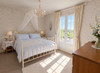 French property for sale in Abjat-sur-Bandiat, Dordogne - €248,999 - thumbnail 9