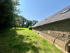 French property for sale in Champéon, Mayenne - €284,500 - thumbnail 9