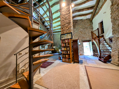 house for sale in Hérault