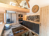 French property for sale in La Côte-d'Arbroz, Haute-Savoie - €1,545,000 - thumbnail 9