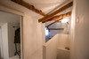 French property for sale in Richelieu, Indre-et-Loire - €129,710 - thumbnail 14