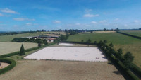Maison à vendre à Putanges-Pont-Écrepin, Orne - 4.685.000 € - photo 8
