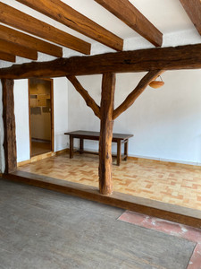 French property for sale in Massignac, Charente - €58,325 - photo 2