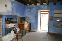 Maison à vendre à Mialet, Dordogne - 69 600 € - photo 4