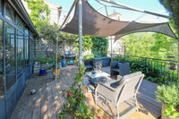 Maison à vendre à Quissac, Gard - 580.000 € - photo 2