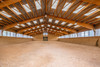 French property for sale in Saint-Barthélemy-de-Bussière, Dordogne - €2,675,000 - thumbnail 14