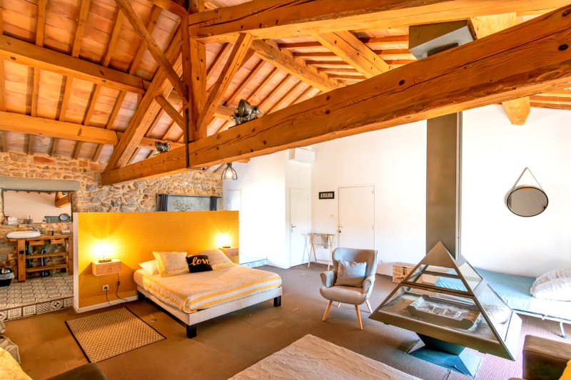 French property for sale in Boutenac, Aude - €1,190,000