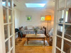 French property for sale in Maël-Pestivien, Côtes-d'Armor - €242,600 - thumbnail 9