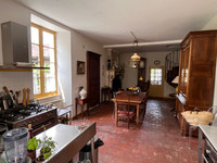 Maison à vendre à Archiac, Charente-Maritime - 1.048.000 € - photo 8