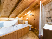 Appartement à vendre à Samoëns, Haute-Savoie - 950 000 € - photo 9