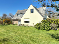 Maison à vendre à Perros-Guirec, Côtes-d'Armor - 488.000 € - photo 2