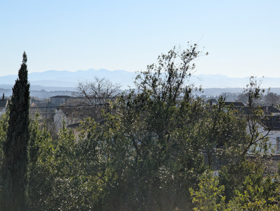 French property for sale in Carcassonne, Aude - €65,250 - photo 2