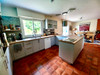 French property for sale in Nivillac, Morbihan - €399,190 - thumbnail 9