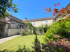 French property for sale in Cubjac-Auvézère-Val d'Ans, Dordogne - €375,000 - thumbnail 9