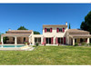 French property for sale in Trets, Bouches-du-Rhône - €1,095,000 - thumbnail 9