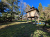 French property for sale in Labruguière, Tarn - €750,000 - thumbnail 9