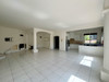 French property for sale in Molières-sur-Cèze, Gard - €295,000 - thumbnail 9