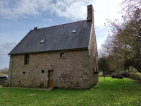 houses and homes for sale inNoues de SienneCalvados Normandy