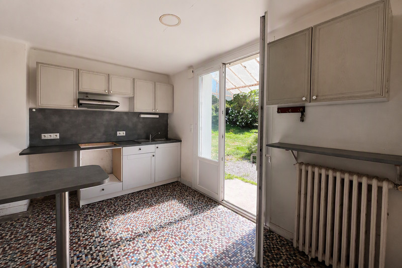 French property for sale in Saint-Père-Marc-en-Poulet, Ille-et-Vilaine - €329,788 - photo 4