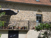 French property for sale in Varen, Tarn-et-Garonne - €525,000 - thumbnail 9