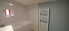 French property for sale in Bressuire, Deux-Sèvres - €297,940 - thumbnail 9