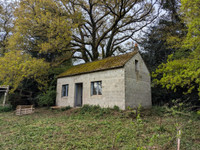 Maison à vendre à Gourin, Morbihan - 189.000 € - photo 14