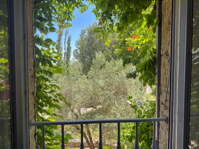 French property for sale in Caderousse, Vaucluse - €795,000 - photo 10