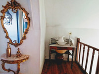 Maison à vendre à ST GAULTIER, Indre - 127.000 € - photo 15