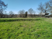 Maison à vendre à Lésignac-Durand, Charente - 310.300 € - photo 7