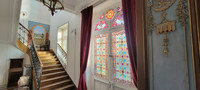 Maison à vendre à Abbeville, Somme - 690.000 € - photo 4