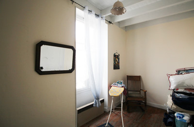 French property for sale in Néré, Charente-Maritime - €105,000 - photo 12