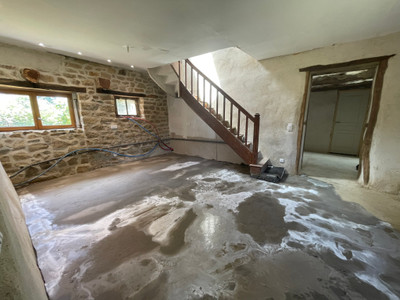 French property for sale in Broons, Côtes-d'Armor - €121,000 - photo 14