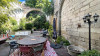 French property for sale in Villeneuve-lès-Avignon, Gard - €549,000 - thumbnail 9