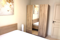 Appartement à vendre à Antibes, Alpes-Maritimes - 276.000 € - photo 7