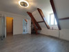 French property for sale in Mouhet, Indre - €194,900 - thumbnail 9
