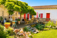 Propriété à vendre à Meilhan-sur-Garonne, Lot-et-Garonne - 657 200 € - photo n°1