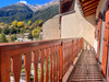 French property for sale in Val-Cenis, Savoie - €241,700 - thumbnail 9