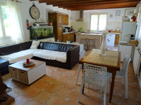 Maison à vendre à Saint-Jory-las-Bloux, Dordogne - 172 800 € - photo 4