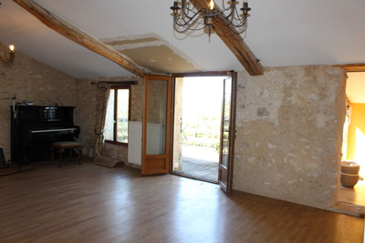 French property for sale in Monpazier, Dordogne - €296,800 - photo 6