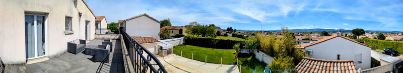French property for sale in Portes-lès-Valence, Drôme - €469,000 - photo 9
