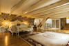 French property for sale in Plouguenast-Langast, Côtes-d'Armor - €650,000 - thumbnail 14