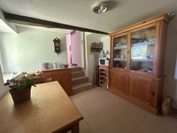 Maison à vendre à Torcé-Viviers-en-Charnie, Mayenne - 79.500 € - photo 6